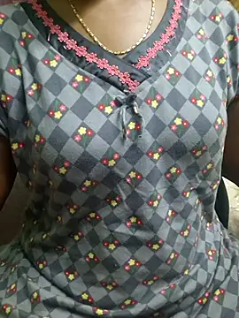 tamil-Diya90 online show from February 2, 5:17 am