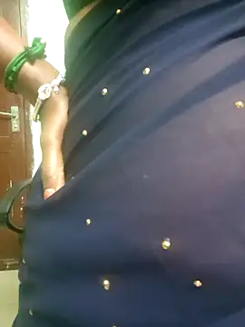 tamil-Diya90 online show from February 2, 5:22 pm