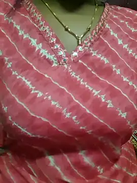 tamil-Diya90 online show from March 6, 2:46 pm