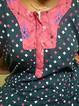 tamil-Diya90 online show from April 8, 5:40 am