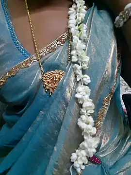 tamil-Diya90 online show from April 10, 7:51 pm