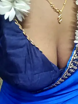 tamil-Diya90 online show from May 19, 6:03 pm