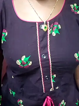 tamil-Diya90 online show from May 30, 3:20 pm