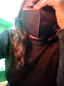 Snapshot of nishi_garg_0 chatting on January 6, 4:54 pm nishi garg 0 online show from January 6, 4:54 pm