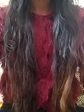 Snapshot of nishi_garg_0 chatting on March 18, 4:43 pm nishi garg 0 online show from March 18, 4:43 pm