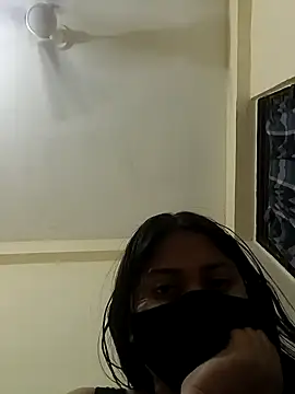 Sakshi-Aditi online show from March 12, 7:31 pm