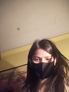 Sakshi-Aditi online show from April 8, 7:14 pm