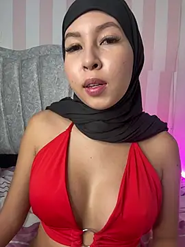 Shann 95 online show from July 9, 8:46 pm