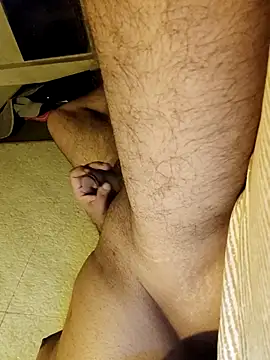 hardnhornybull online show from June 22, 8:06 pm