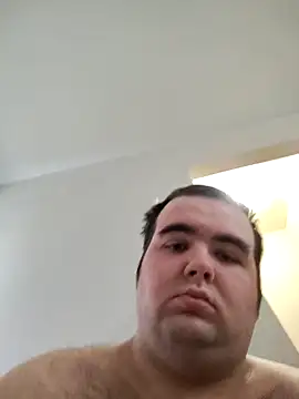 TimothyHendershot online show from February 14, 3:09 pm