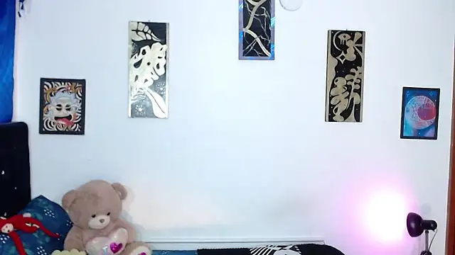 yorsamm smit online show from March 29, 6:02 am