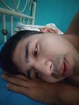 DickPan online show from May 24, 2:11 pm