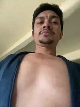 GostosoRS25 online show from July 12, 5:59 pm