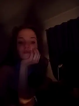 mishell26pc online show from April 5, 3:26 am