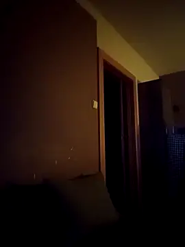 mishell26pc online show from April 6, 9:49 pm