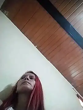 Snapshot of cintia_love chatting on January 17, 9:18 pm cintia love online show from January 17, 9:18 pm