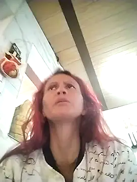 Snapshot of cintia_love chatting on January 31, 7:12 pm cintia love online show from January 31, 7:12 pm