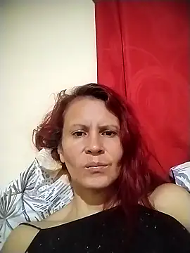 Snapshot of cintia_love chatting on February 3, 2:53 am cintia love online show from February 3, 2:53 am