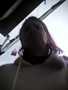 Snapshot of cintia_love chatting on February 5, 10:58 pm cintia love online show from February 5, 10:58 pm