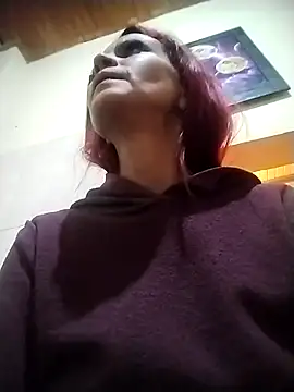 Snapshot of cintia_love chatting on February 7, 8:23 pm cintia love online show from February 7, 8:23 pm