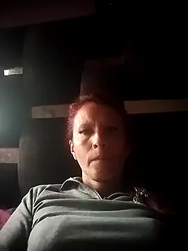 Snapshot of cintia_love chatting on February 9, 10:14 pm cintia love online show from February 9, 10:14 pm