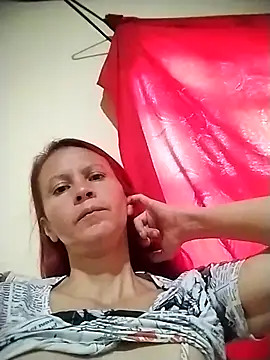 Snapshot of cintia_love chatting on February 11, 6:46 pm cintia love online show from February 11, 6:46 pm