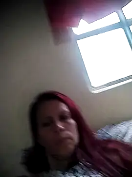 Snapshot of cintia_love chatting on February 12, 9:32 pm cintia love online show from February 12, 9:32 pm