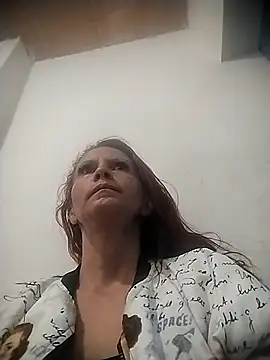 Snapshot of cintia_love chatting on February 18, 1:07 pm cintia love online show from February 18, 1:07 pm