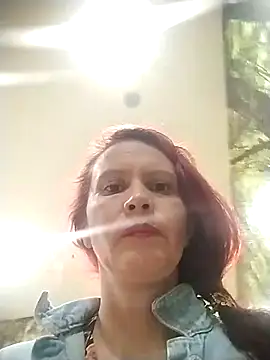 Snapshot of cintia_love chatting on February 26, 11:37 pm cintia love online show from February 26, 11:37 pm