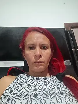 Snapshot of cintia_love chatting on April 27, 10:19 pm cintia love online show from April 27, 10:19 pm