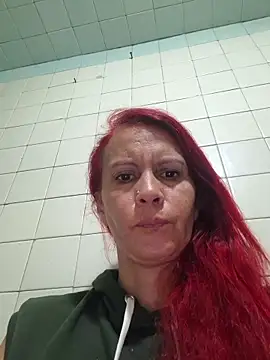Snapshot of cintia_love chatting on May 4, 10:50 pm cintia love online show from May 4, 10:50 pm