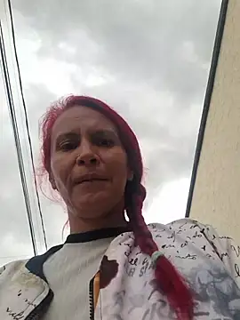 Snapshot of cintia_love chatting on May 8, 10:04 pm cintia love online show from May 8, 10:04 pm