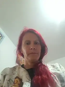 Snapshot of cintia_love chatting on May 20, 12:50 am cintia love online show from May 20, 12:50 am