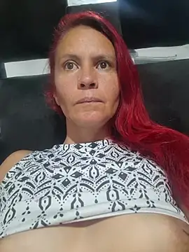 Snapshot of cintia_love chatting on May 29, 11:36 pm cintia love online show from May 29, 11:36 pm