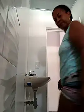 IIv0ryN0IIReX-XX online show from March 24, 2:11 pm