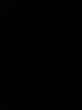 Snapshot of Xavlex0803 chatting on March 4, 12:33 pm Xavlex0803 online show from March 4, 12:33 pm