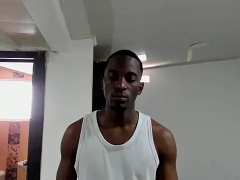 Snapshot of choppa_bbc chatting on February 27, 3:34 pm choppa bbc online show from February 27, 3:34 pm