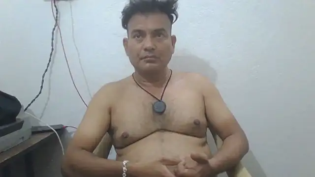 KUMA 500 online show from March 14, 2:33 pm