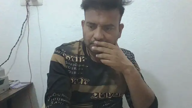 KUMA 500 online show from March 22, 1:09 am