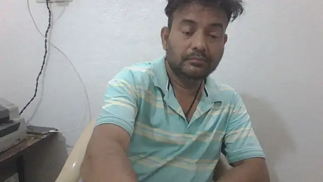 KUMA 500 online show from April 1, 1:28 am