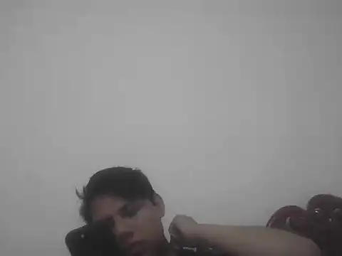Snapshot of Javier1921jjab chatting on July 19, 3:54 am Javier1921jjab online show from July 19, 3:54 am