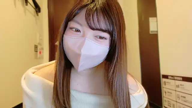   Yui  online show from January 12, 2:39 am