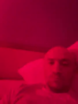 cloudyplay661 online show from February 23, 1:19 pm