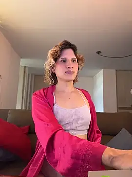 milablossom01 online show from May 24, 4:45 pm