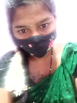 Tamil Hot Anu online show from May 10, 12:27 am