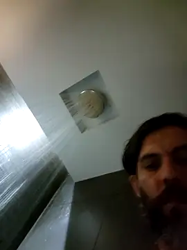 Rash1981 online show from April 27, 11:08 am