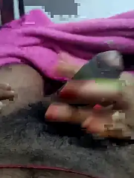 TamilaCBE online show from June 7, 11:36 am