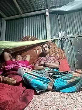 Hot-headed online show from February 25, 4:16 pm