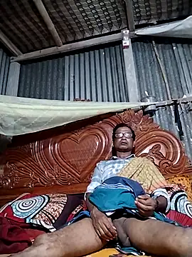 Hot-headed online show from March 8, 6:12 pm