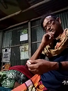 Hot-headed online show from April 7, 5:46 pm